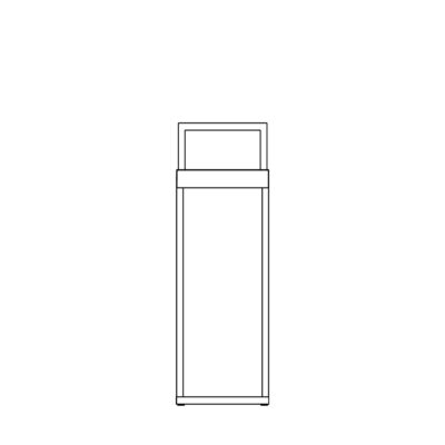 Handy Mini