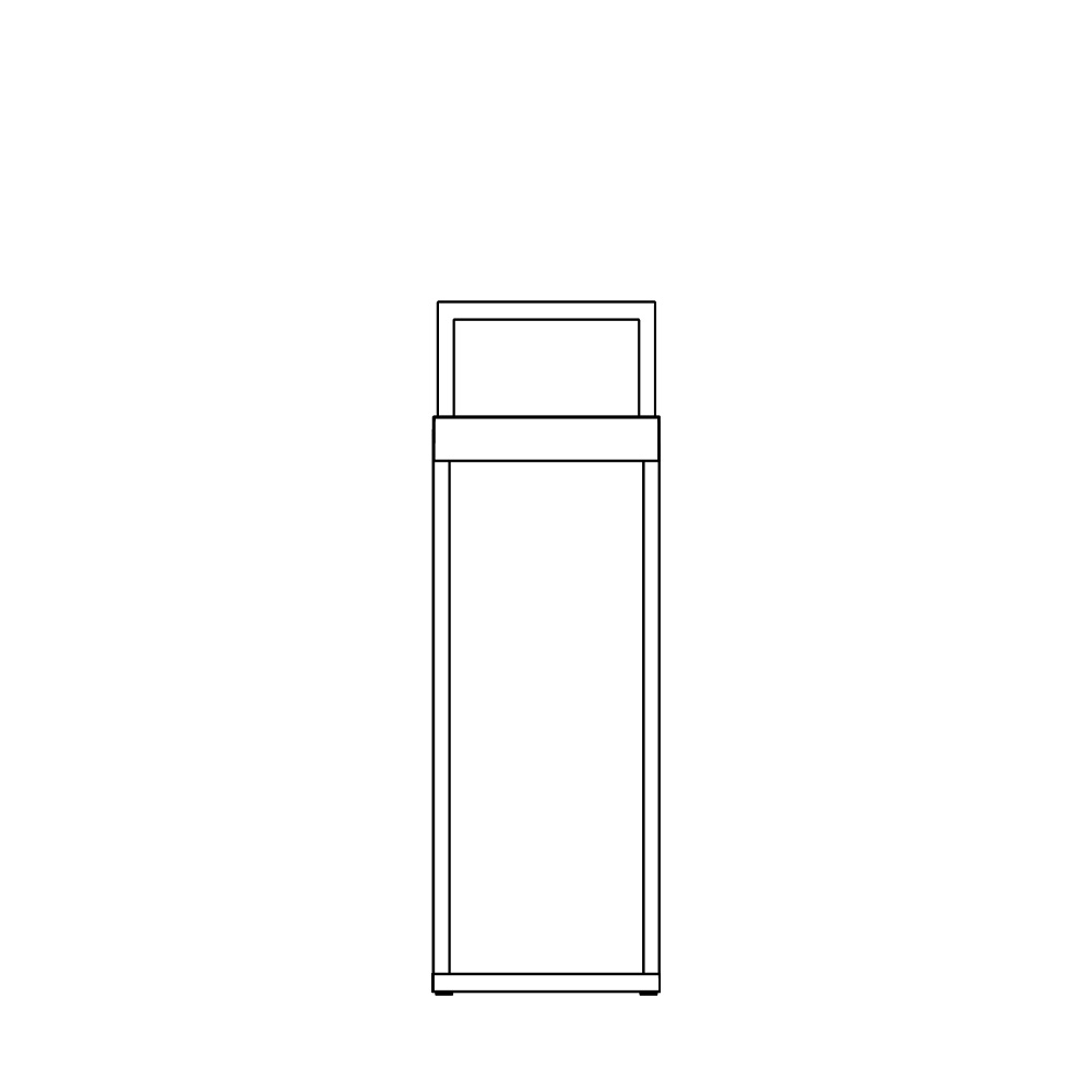 Handy Mini