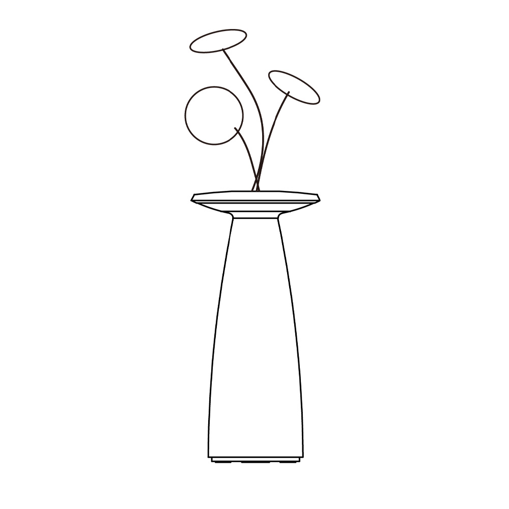 Flora