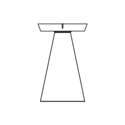 Torus Glass