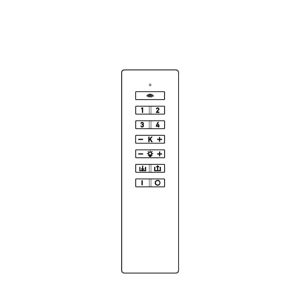Remote Control